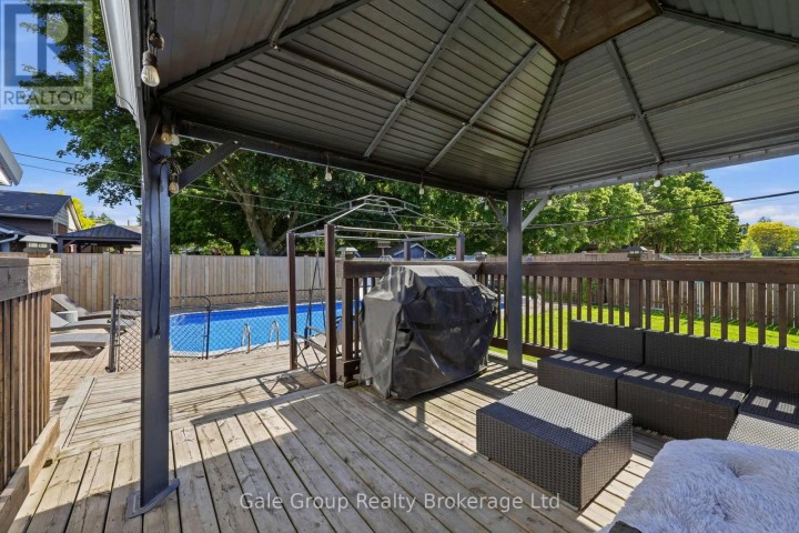 Photo 44 at 171 Orchard Road, Woodstock - North, Woodstock