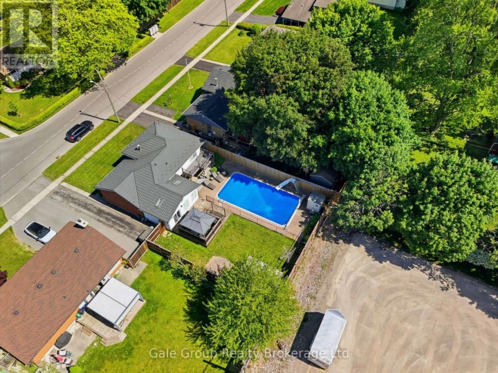 Photo 45 at 171 Orchard Road, Woodstock - North, Woodstock