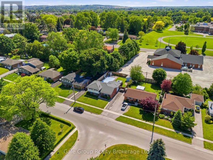 Photo 46 at 171 Orchard Road, Woodstock - North, Woodstock