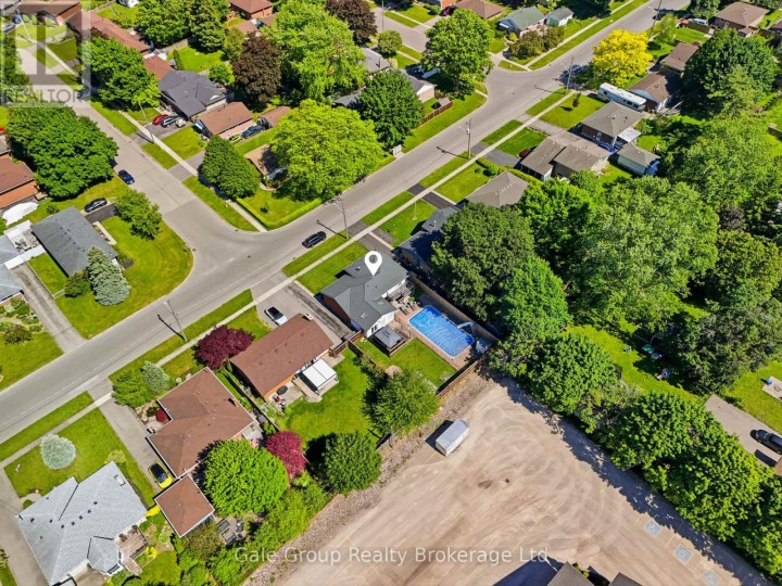 Photo 48 at 171 Orchard Road, Woodstock - North, Woodstock