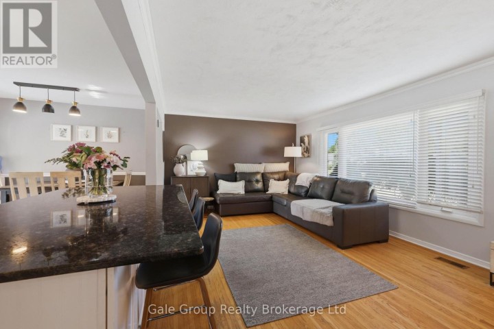 Photo 5 at 171 Orchard Road, Woodstock - North, Woodstock