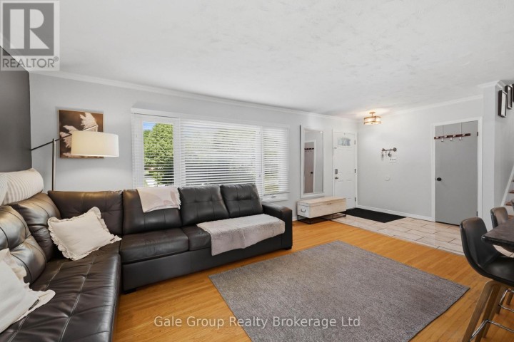 Photo 6 at 171 Orchard Road, Woodstock - North, Woodstock