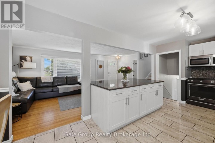 Photo 8 at 171 Orchard Road, Woodstock - North, Woodstock