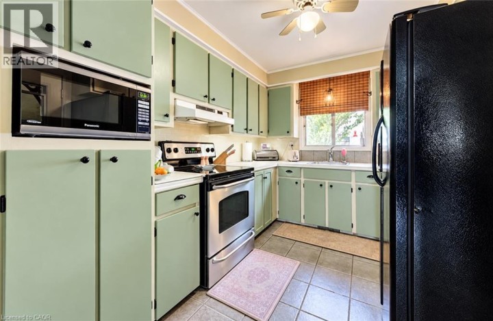 Photo 11 at 37 Willow Street, Innerkip (Green Lane Park), Woodstock