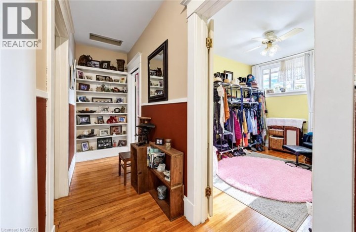 Photo 17 at 37 Willow Street, Innerkip (Green Lane Park), Woodstock