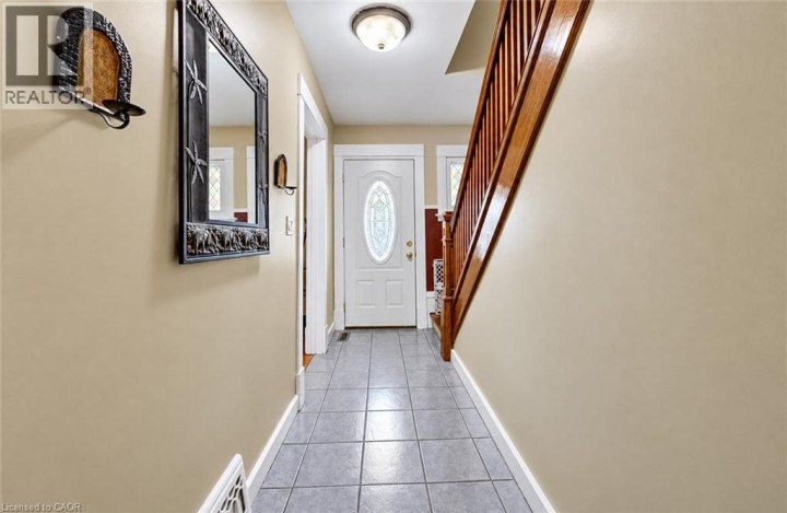 Photo 5 at 37 Willow Street, Innerkip (Green Lane Park), Woodstock