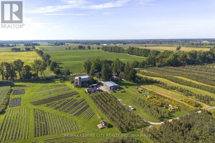 Photo 11 at 1795 Windham Road 11, Windham Centre, Norfolk County