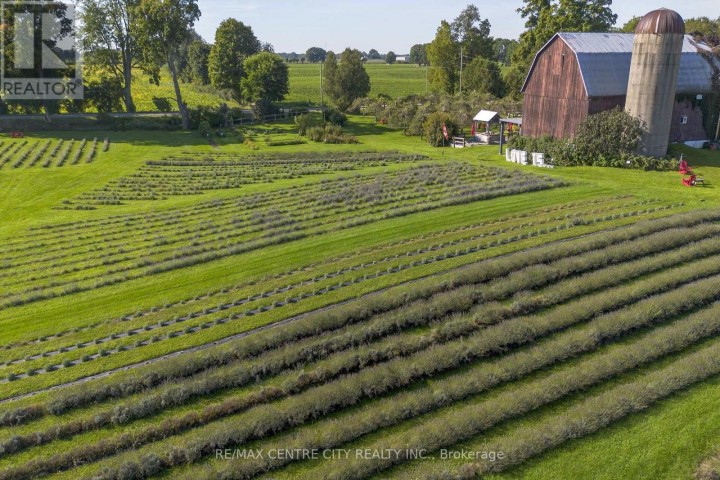 Photo 12 at 1795 Windham Road 11, Windham Centre, Norfolk County