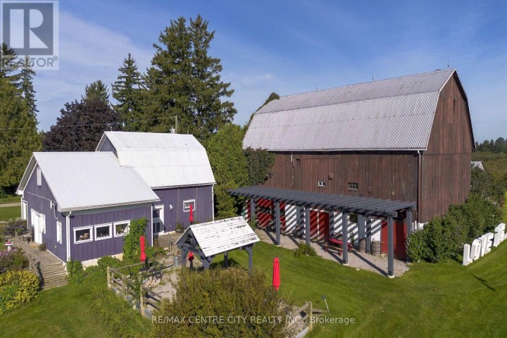 Photo 14 at 1795 Windham Road 11, Windham Centre, Norfolk County