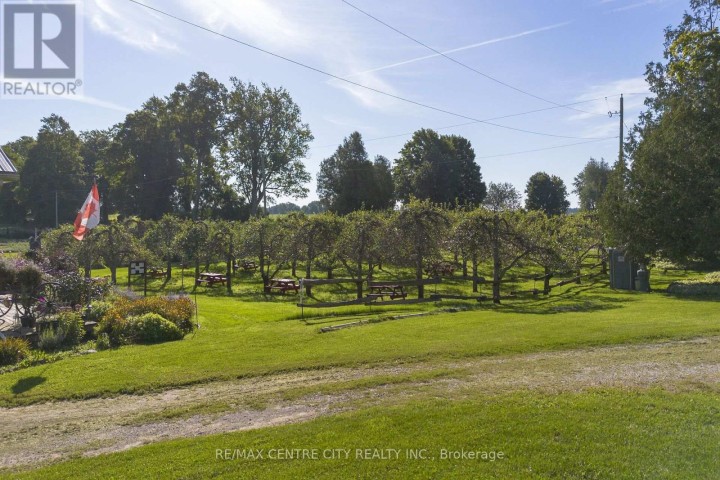 Photo 15 at 1795 Windham Road 11, Windham Centre, Norfolk County