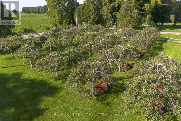 Photo 16 at 1795 Windham Road 11, Windham Centre, Norfolk County