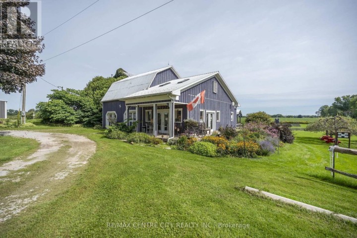 Photo 17 at 1795 Windham Road 11, Windham Centre, Norfolk County