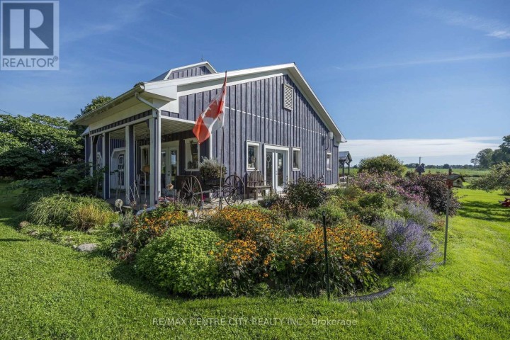 Photo 18 at 1795 Windham Road 11, Windham Centre, Norfolk County