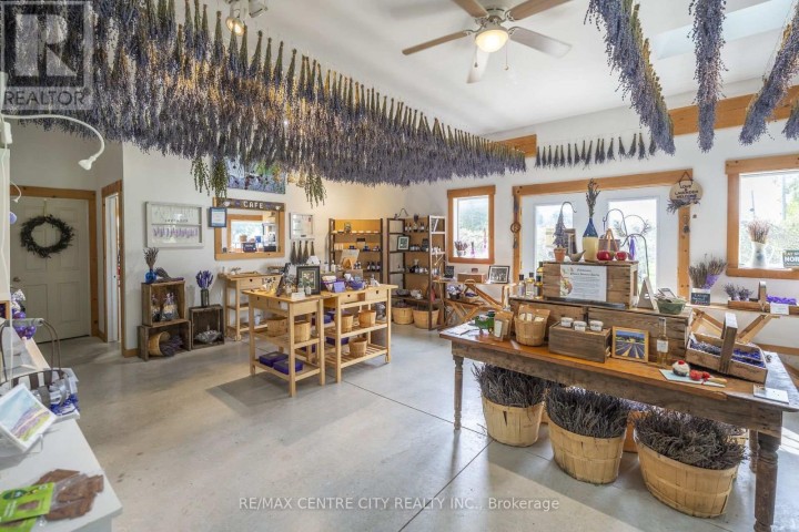 Photo 19 at 1795 Windham Road 11, Windham Centre, Norfolk County