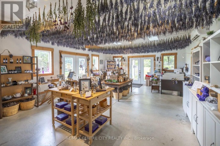 Photo 20 at 1795 Windham Road 11, Windham Centre, Norfolk County