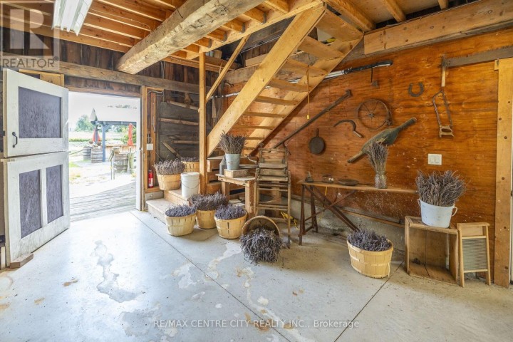 Photo 21 at 1795 Windham Road 11, Windham Centre, Norfolk County