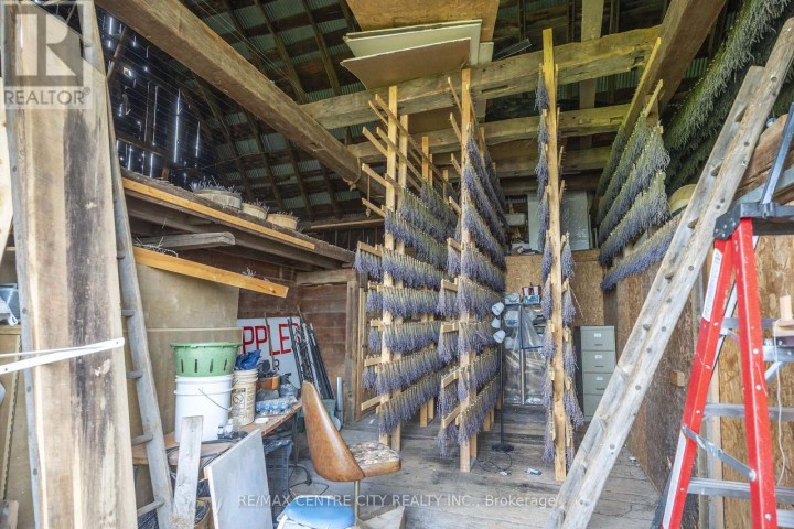 Photo 22 at 1795 Windham Road 11, Windham Centre, Norfolk County