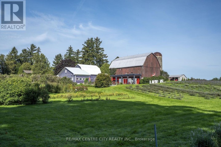 Photo 23 at 1795 Windham Road 11, Windham Centre, Norfolk County