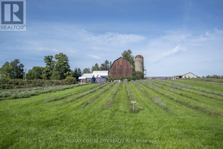 Photo 24 at 1795 Windham Road 11, Windham Centre, Norfolk County