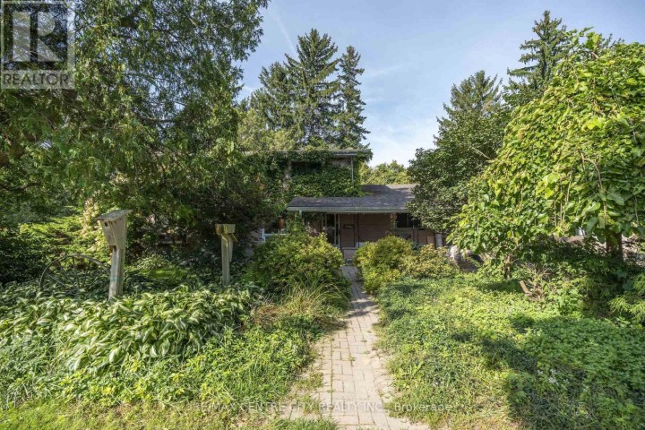 Photo 25 at 1795 Windham Road 11, Windham Centre, Norfolk County