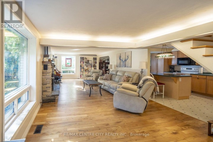 Photo 26 at 1795 Windham Road 11, Windham Centre, Norfolk County