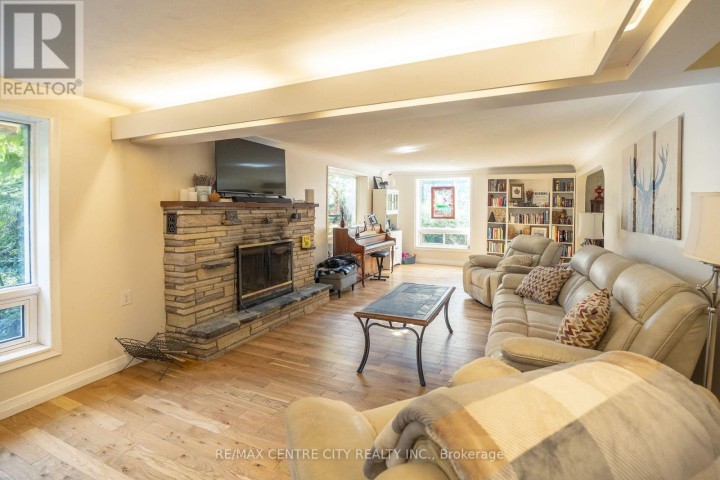 Photo 27 at 1795 Windham Road 11, Windham Centre, Norfolk County