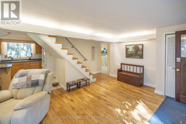 Photo 28 at 1795 Windham Road 11, Windham Centre, Norfolk County