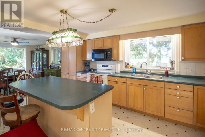 Photo 29 at 1795 Windham Road 11, Windham Centre, Norfolk County