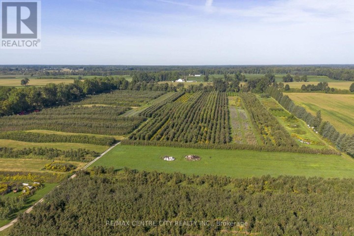 Photo 3 at 1795 Windham Road 11, Windham Centre, Norfolk County