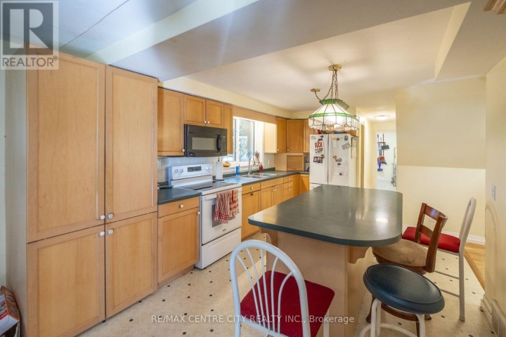 Photo 30 at 1795 Windham Road 11, Windham Centre, Norfolk County