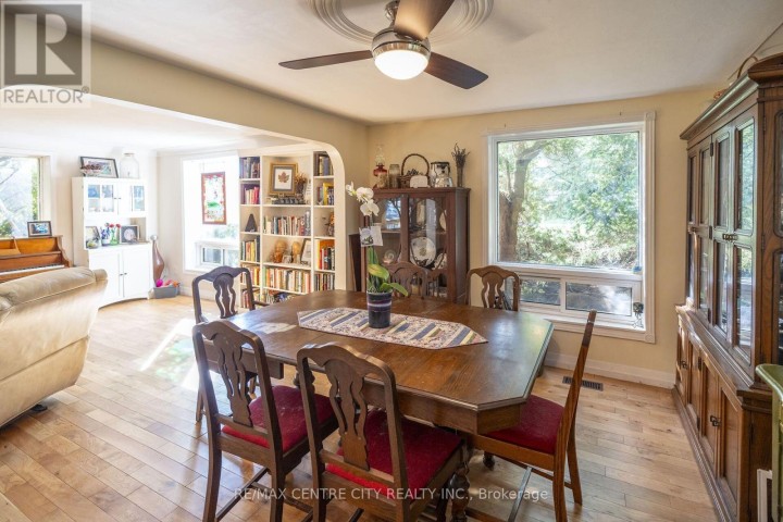 Photo 31 at 1795 Windham Road 11, Windham Centre, Norfolk County