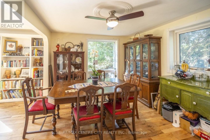 Photo 32 at 1795 Windham Road 11, Windham Centre, Norfolk County