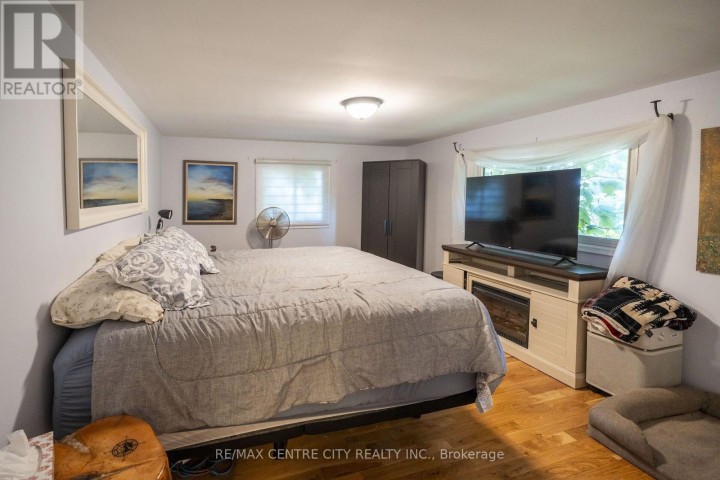 Photo 33 at 1795 Windham Road 11, Windham Centre, Norfolk County