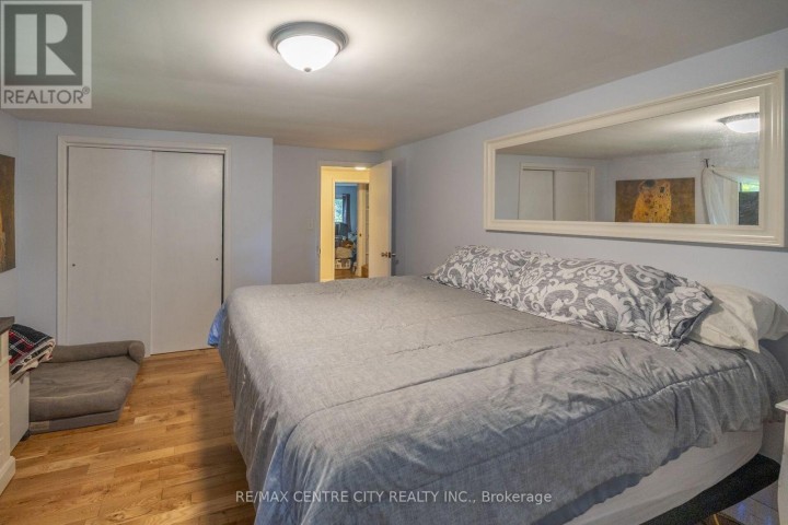 Photo 34 at 1795 Windham Road 11, Windham Centre, Norfolk County
