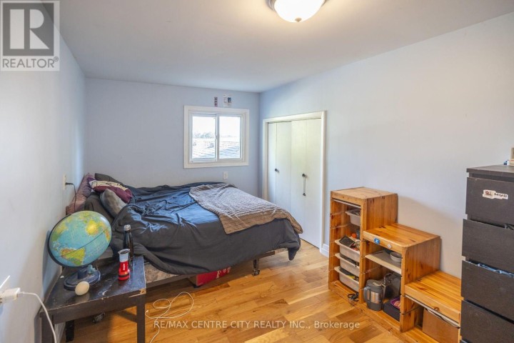 Photo 35 at 1795 Windham Road 11, Windham Centre, Norfolk County