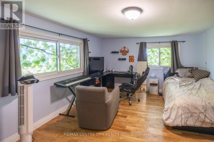 Photo 36 at 1795 Windham Road 11, Windham Centre, Norfolk County
