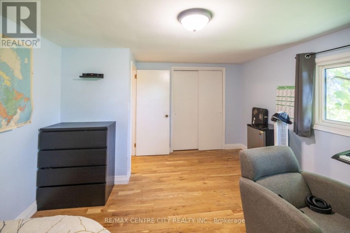 Photo 37 at 1795 Windham Road 11, Windham Centre, Norfolk County