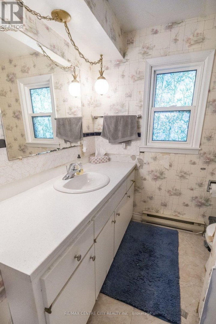 Photo 38 at 1795 Windham Road 11, Windham Centre, Norfolk County