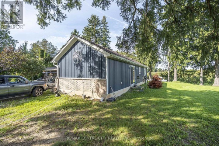 Photo 39 at 1795 Windham Road 11, Windham Centre, Norfolk County