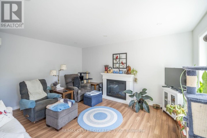 Photo 40 at 1795 Windham Road 11, Windham Centre, Norfolk County