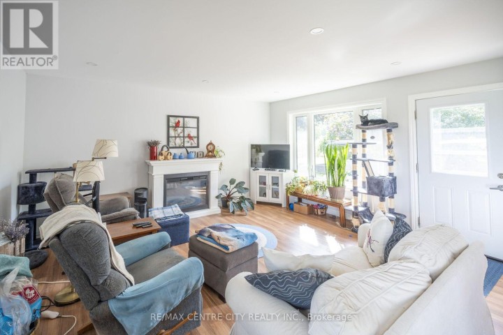Photo 41 at 1795 Windham Road 11, Windham Centre, Norfolk County