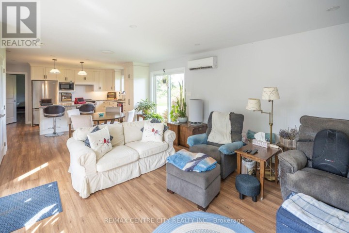 Photo 42 at 1795 Windham Road 11, Windham Centre, Norfolk County