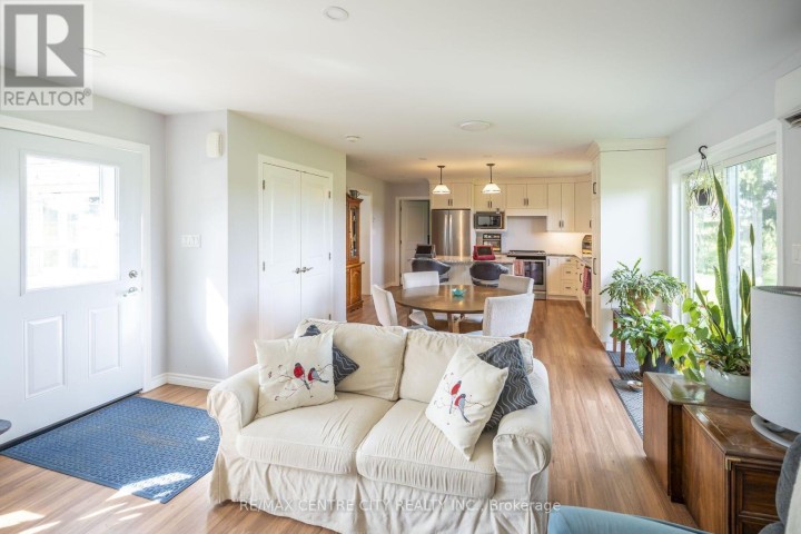 Photo 43 at 1795 Windham Road 11, Windham Centre, Norfolk County