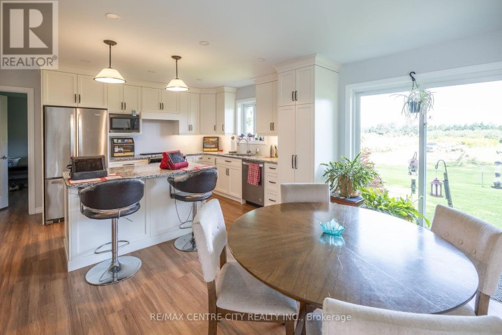 Photo 44 at 1795 Windham Road 11, Windham Centre, Norfolk County