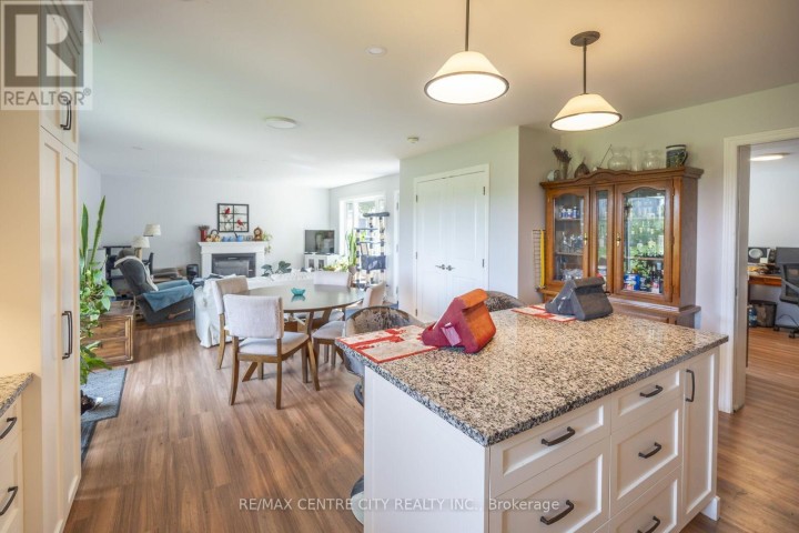 Photo 45 at 1795 Windham Road 11, Windham Centre, Norfolk County