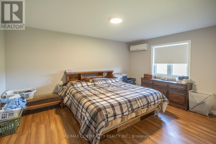 Photo 46 at 1795 Windham Road 11, Windham Centre, Norfolk County