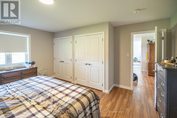 Photo 47 at 1795 Windham Road 11, Windham Centre, Norfolk County