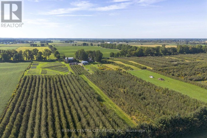 Photo 6 at 1795 Windham Road 11, Windham Centre, Norfolk County