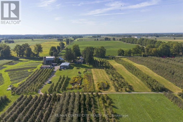 Photo 7 at 1795 Windham Road 11, Windham Centre, Norfolk County