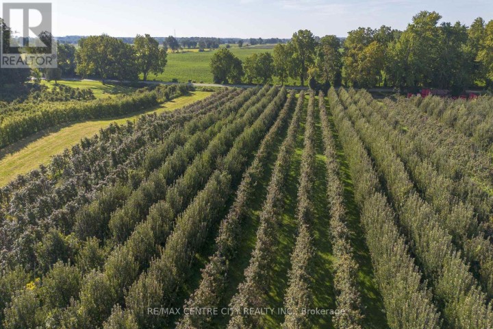 Photo 8 at 1795 Windham Road 11, Windham Centre, Norfolk County